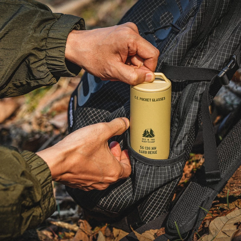 CARGO 酒杯50ML【綠色工場】一口酒杯 酒杯 子彈杯 烈酒杯 白酒杯 Shot Glass