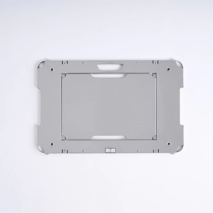 地域仕事 Territory Task THOR箱單位桌蓋板【綠色工場】SWIFT系列 索爾箱桌板 IGT單位桌板