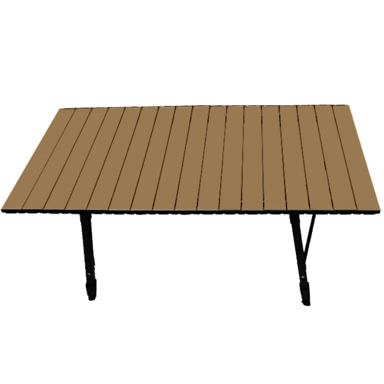 賽普勒斯 小松蛋捲桌【綠色工場】Cypress Creek 迷你桌 蛋捲桌 鋁合金桌 露營桌 摺疊桌 野餐桌 附收納袋