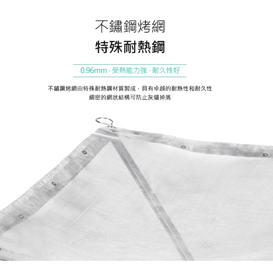 【綠色工場】冬天必備良品 KAZMI 超輕量焚火台(K6T3G001)焚火爐 焚火盆 柴燒 取暖 露營 野營 登山