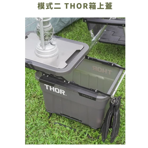 Offline 1單位不鏽鋼跨接板【綠色工場】IGT桌板 上蓋桌板 跨接桌板 一單位板 桌板 蓋板