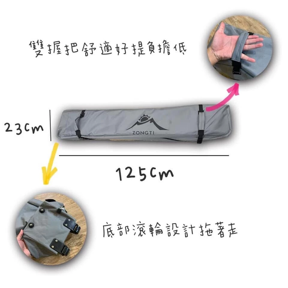 【綠色工場】 大黃蜂 綠巨人 黑膠客廳帳 露營帳 炊事帳 防疫篩檢帳 27秒帳 速搭帳 四季帳 黑膠帳