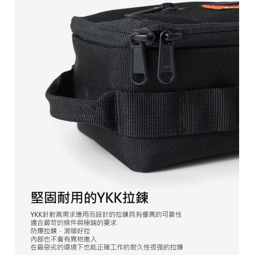 The earth CORDURA 多功能面紙套 【綠色工場】 軍風軍綠 衛生紙套 紙巾盒 衛生紙盒 面紙盒 收納袋