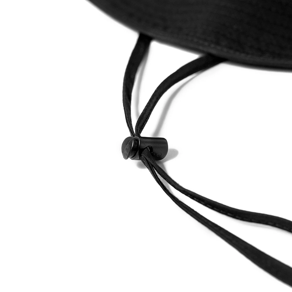 【綠色工場】Filter017 山峰標誌機能登山戰術帽 軍風軍綠 漁夫帽 透氣帽 登山帽 鐵氟龍莫利戰術帽 露營 遮陽帽