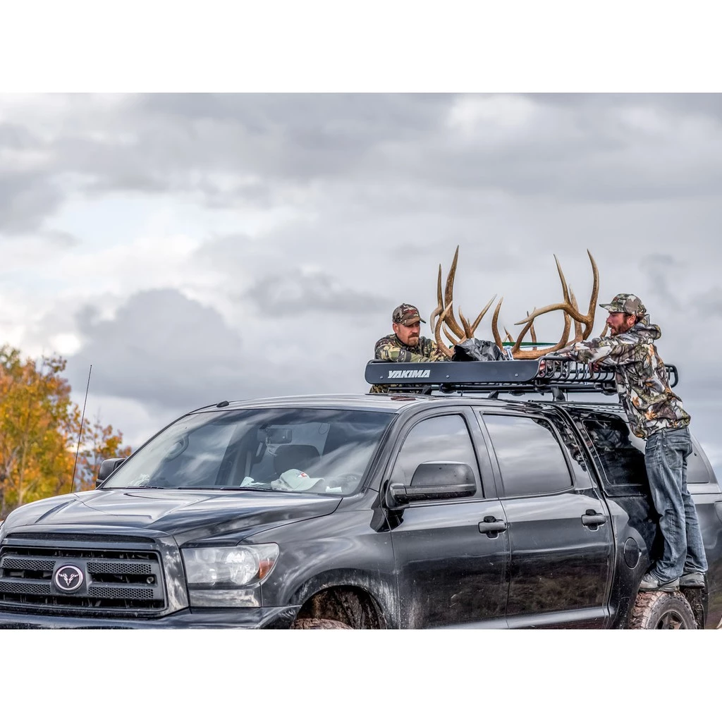 AMOEBA(阿米巴)收納三層櫃-多用途收納.衣物吊籃.三層掛籃 收納籃 置物櫃 吊櫃 吊籃 置物籃 露營