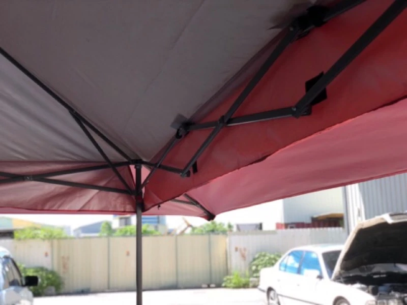 【綠色工場】Yakima 27秒宮廷帳 客廳帳 天幕帳 27秒帳 速搭帳 快速帳 多人帳 簡易帳 檢疫篩檢帳