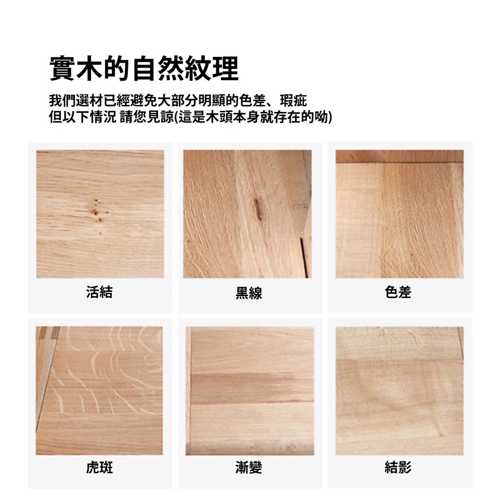 櫸木蛋捲桌【綠色工場】 蛋卷桌 62CM 附提袋 露營桌 摺疊桌 實木桌 舉木桌 露營美學 櫸木/黑胡桃