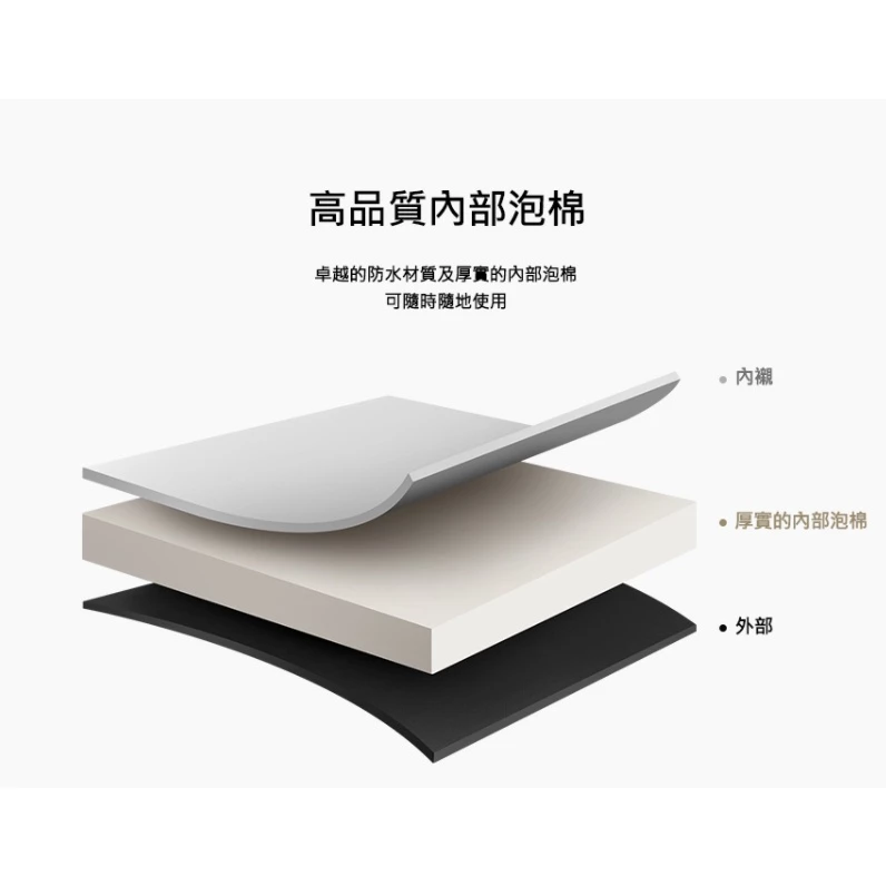 【綠色工場】KAZMI KZM 素面個性保冷袋 25L 保冰袋 保冷保溫 生鮮購物 野餐登山露營 (K21T3K07)