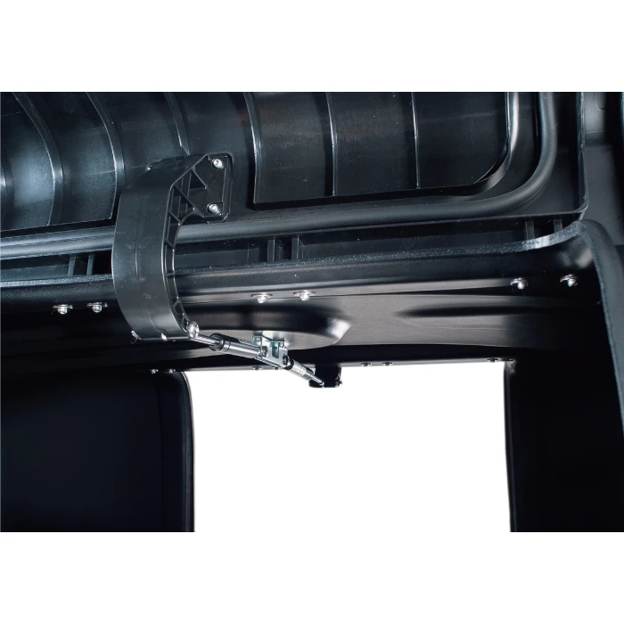 【綠色工場】3D 卡固 旅行者車頂行李箱 車頂行李箱 車頂箱 車頂置物箱 裝備箱 車頂漢堡 車頂書包 露營