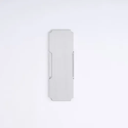 【地域仕事 Territory Task】 SWIFT 系列 1單位板/0.5單位板