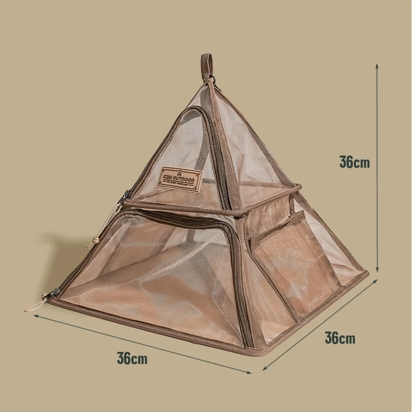 【綠色工場】新品新色 KAZMI KZM 三角餐櫥籃 摺疊碗籃 瀝水籃 吊碗籃 掛物籃 吊掛籃