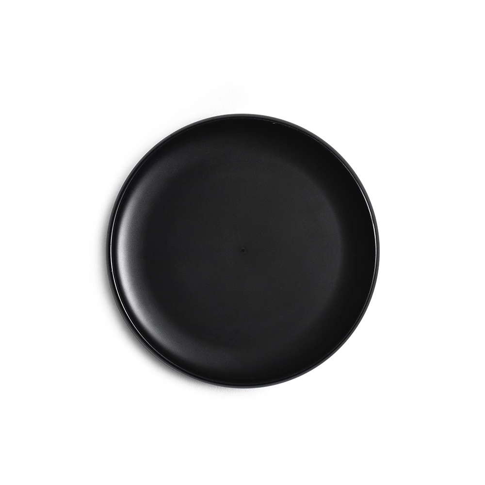 【綠色工場】Filter017® X POLeR® D.B.D Logo Frisbee 圖像運動飛盤