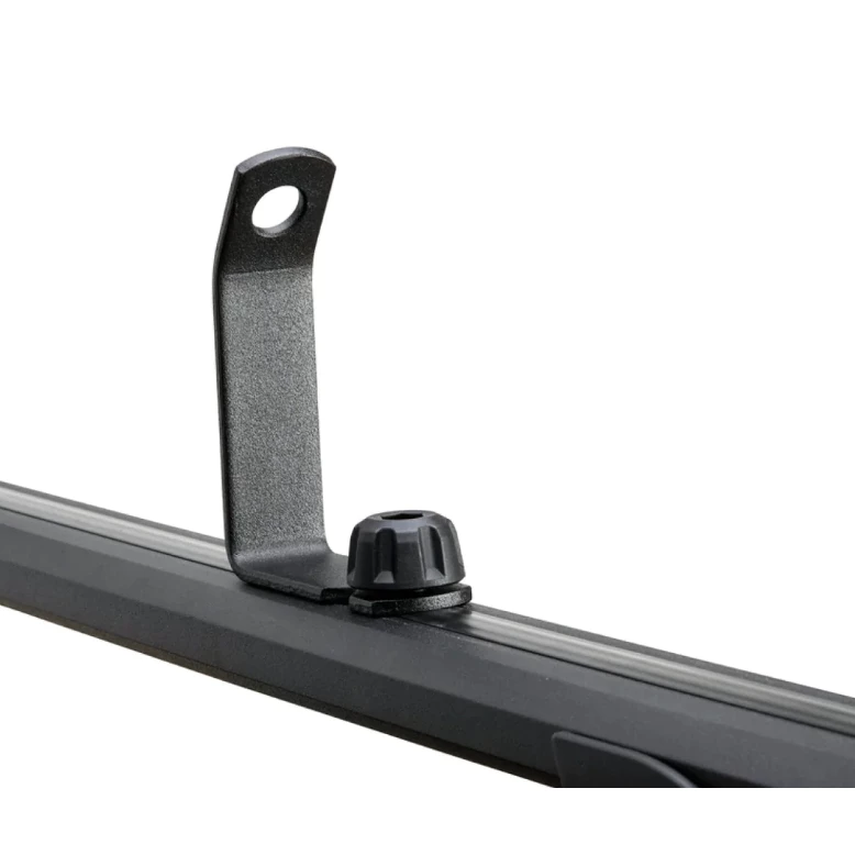 【綠色工場】YAKIMA LoadStop, T-Slot Ｔ型固定套件 四入/組 T 型槽固定片 8001161