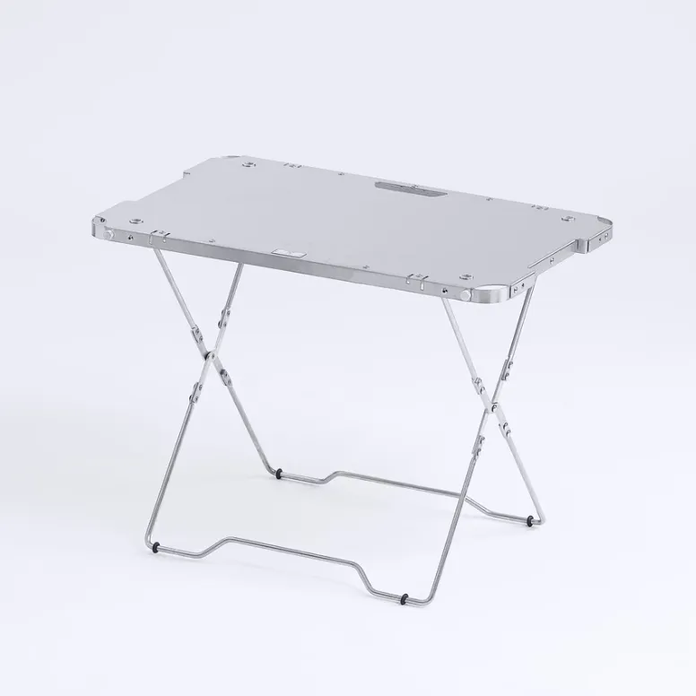 【地域仕事 Territory Task】 X腳 SWIFT系列