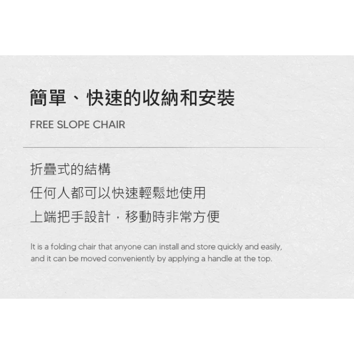 【綠色工場】KAZMI KZM 個性可調折疊椅 低座折疊椅 休閒椅 露營椅 武椅 摺疊椅 收納椅 克米特椅