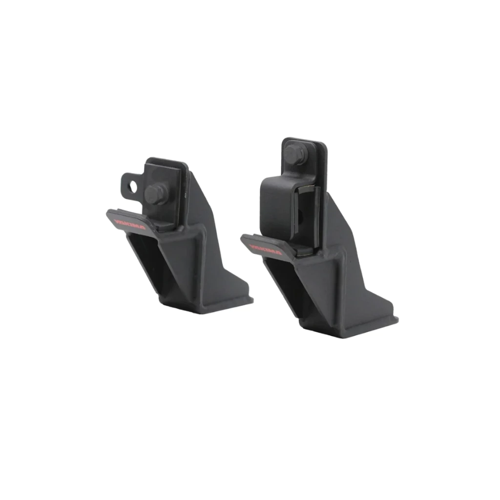 【綠色工場】YAKIMA LNL High Lift Jack Holder 千斤頂支架 Jacky 油壓千斤頂固定底座