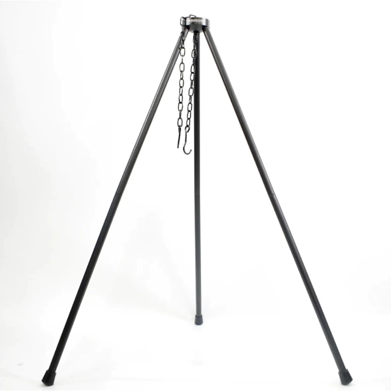 5050WORKSHOP 帳形燈罩三腳架【綠色工場】日本職人設計 三腳架燈罩組 地圖燈罩 掛物架 吊物三腳架 附吊物鍊條