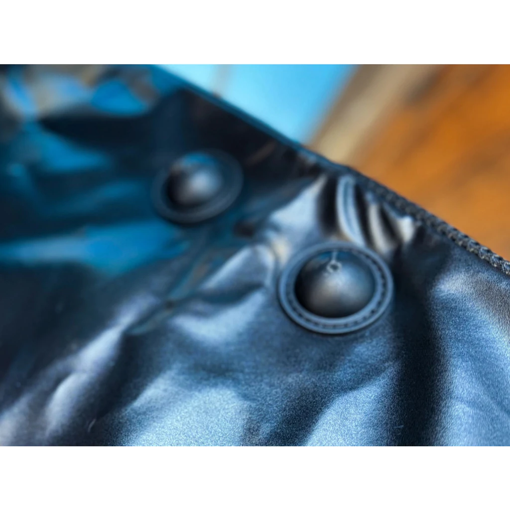 5050wokshop 摺疊收納袋 30L【綠色工場】收納盒 置物盒 置物袋 裝備袋 工具袋 多功能收納 露營收納