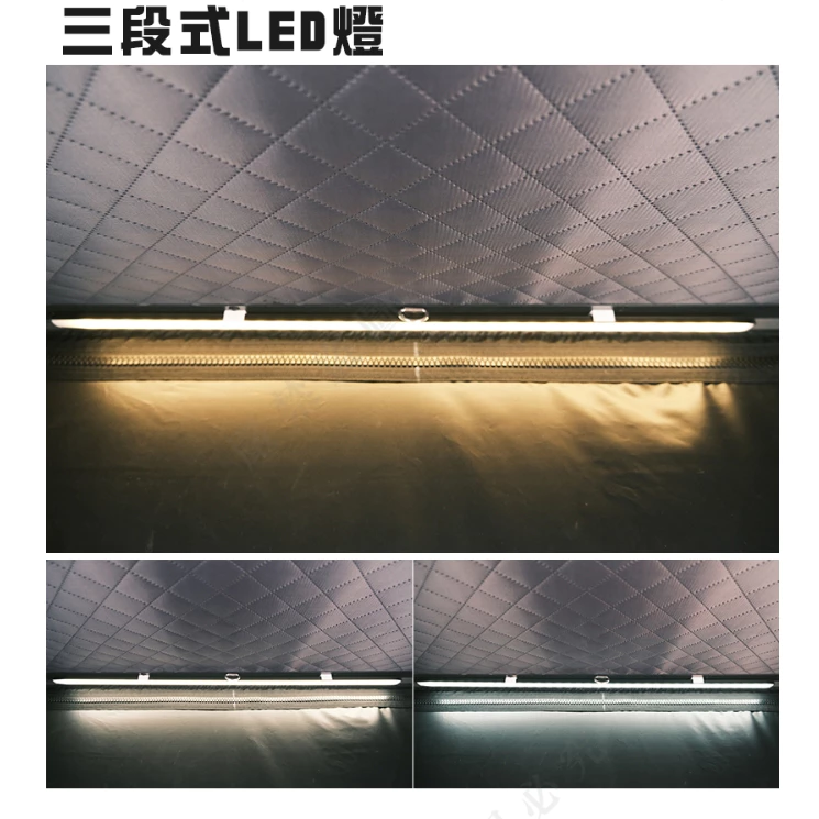 TIMEBOX TB-40 羽量級鋁合金車頂帳【綠色工場】硬殼車頂帳 一推即開帳 輕量級 2+1人帳 車頂帳棚 露營帳