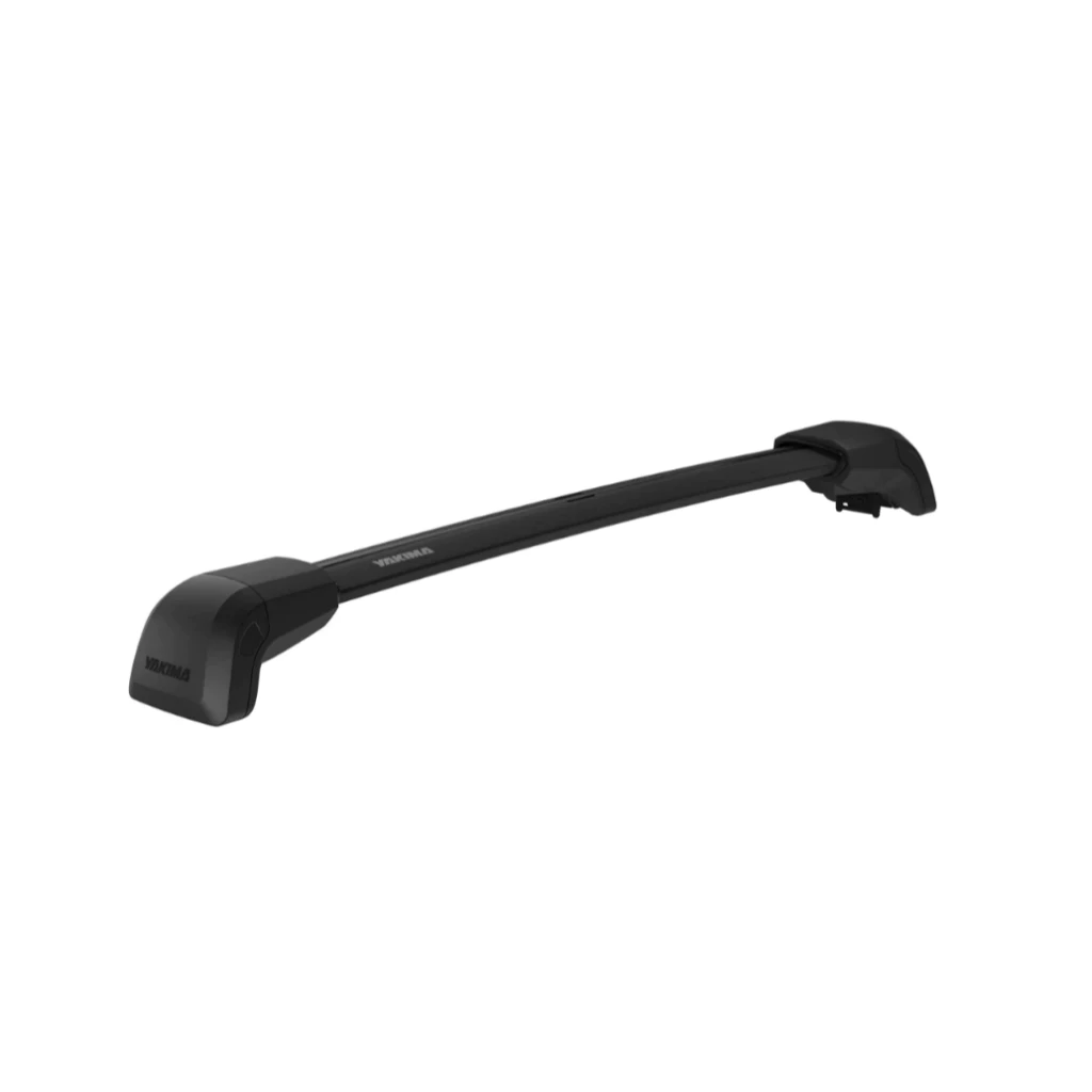 YAKIMA SightLine FX 車頂架組合套件【綠色工場】 服貼直桿專用 車頂橫桿 車頂架 車頂桿 保固五年