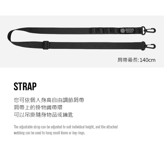 KAZMI KZM 工業風隨身包【綠色工場】小腰包 小廢包 隨身包 斜背包 側背包 迷你背袋 隨身袋