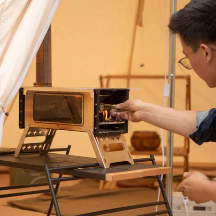 Yakima BoatLoader 船體裝載輔助桿【綠色工場】船艇 獨木舟 划船 皮艇 支撐架 8004018