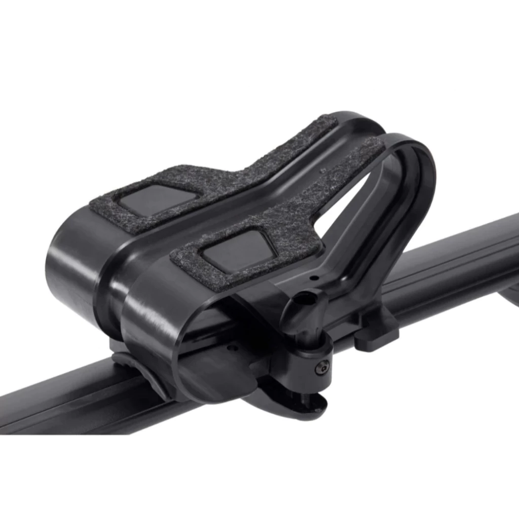 Yakima BigCatch 獨木舟固定架【綠色工場】船艇固定架 獨木舟 划船 皮艇 置放架 固定座 8004091