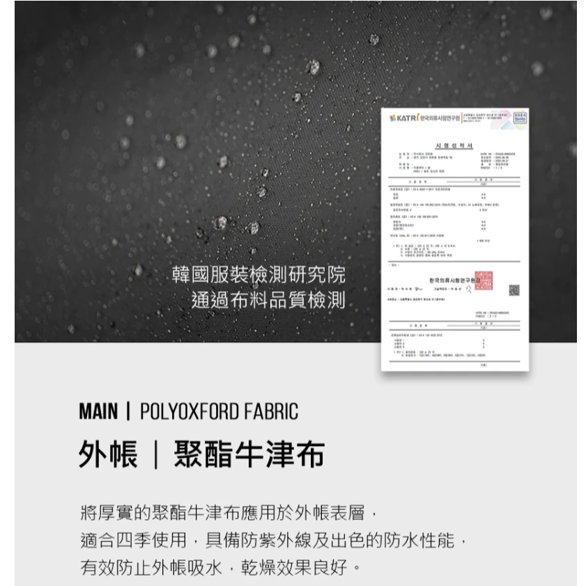 KZM 迷你奧斯卡寵物帳【綠色工場】KAZMI 毛小孩專用 寵物睡帳 寶貝帳 寵物帳 遊戲帳 露營小帳篷 黑色/軍綠