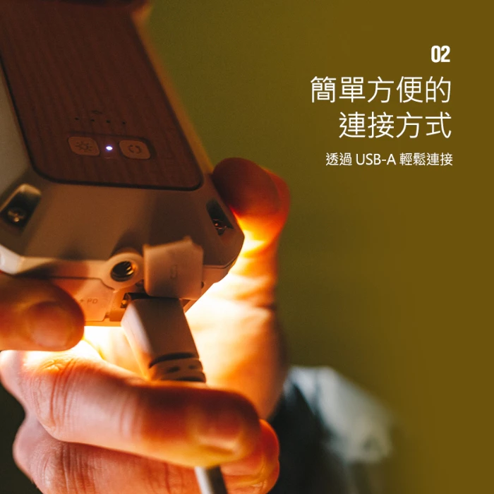 CLAYMORE CADENA UF5 串燈【綠色工場】露營燈串 LED燈泡串 掛燈 氣氛燈 附收納袋、矽膠燈罩