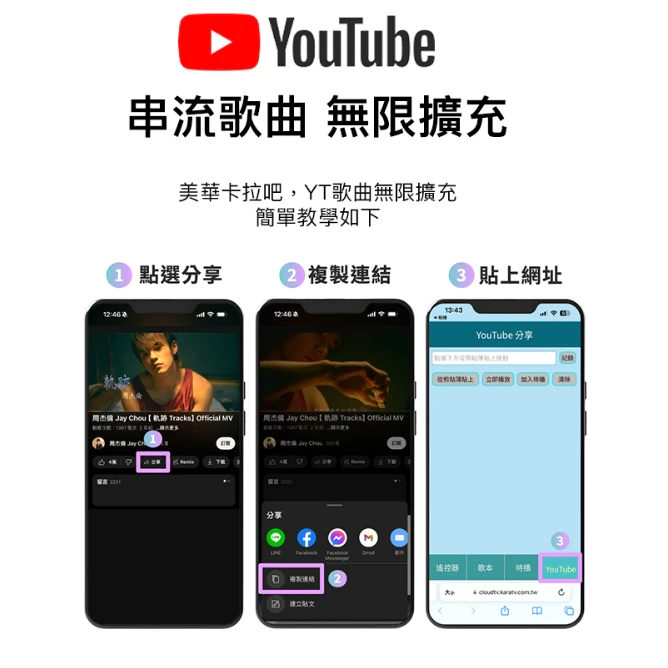 Ikarao 愛克拉 X2 一體式便攜卡拉OK機【綠色工場】贈會員一年 行動KTV 行動卡拉OK機 伴唱機 手提式音響