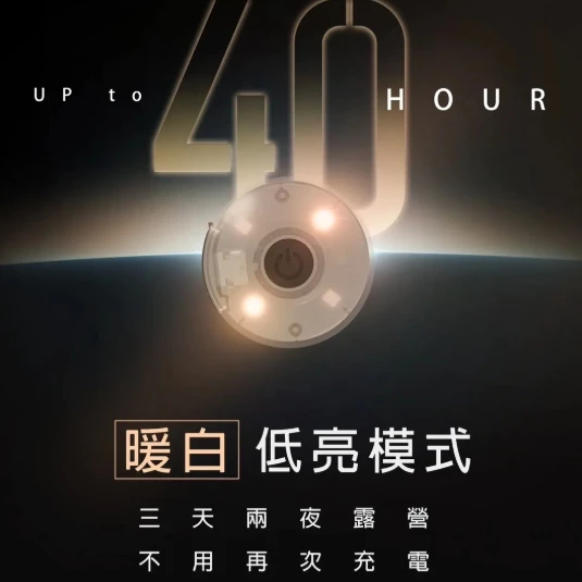 Bell's Camping 暮光燈【綠色工場】BB01 一對多遙控器(需配對) 貝爾風格露營 青蛙燈 小夜燈 警示燈