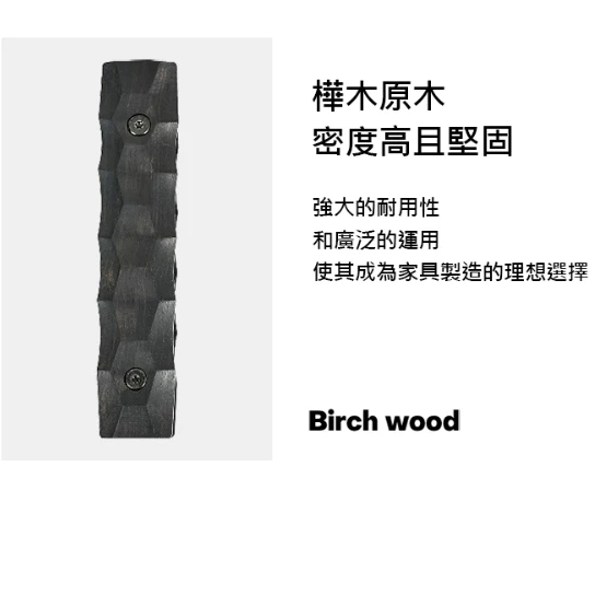 KZM 工業風不鏽鋼炭火夾【綠色工場】kazmi 不鏽鋼夾 防燙夾 木炭夾 焚火夾 炭火夾鉗