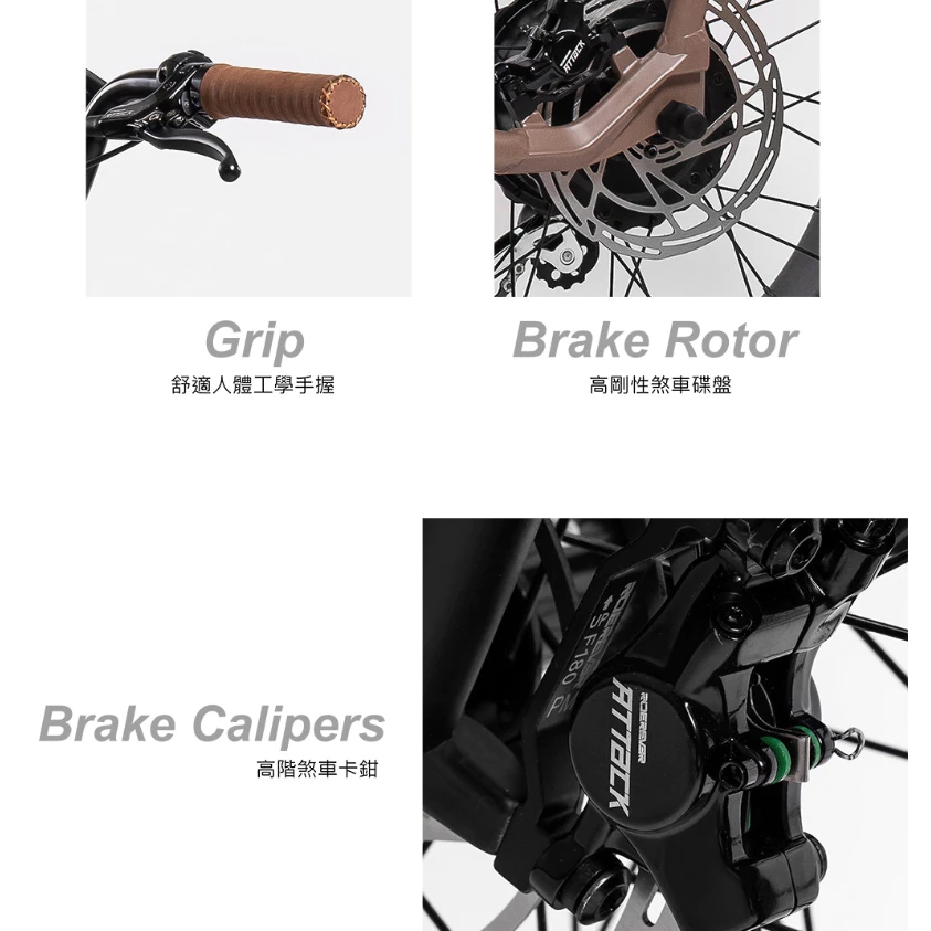 Kenluck GOLUCK 摺疊電動輔助自行車【綠色工場】電輔車 腳踏車 電動腳踏車 電動自行車 電動車