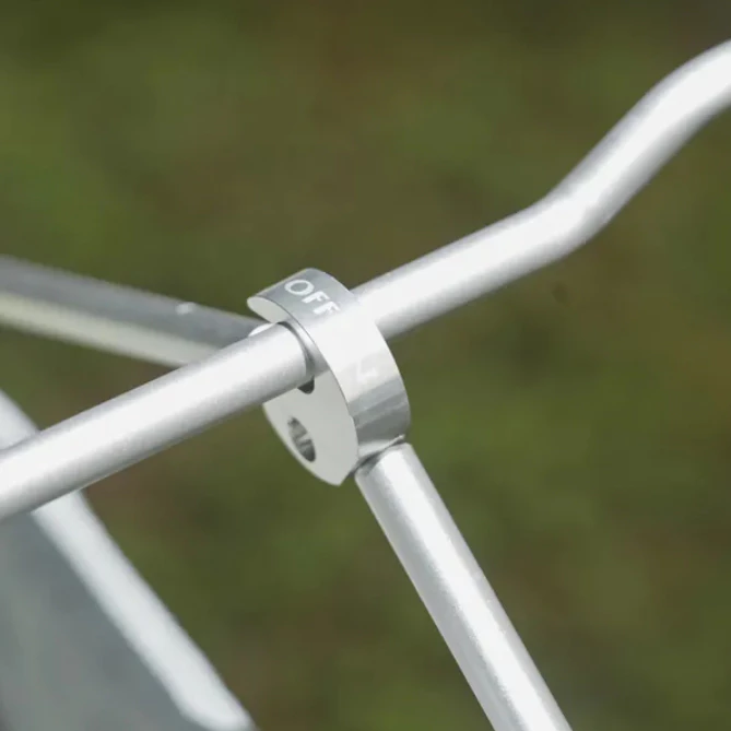 Offline 向量 y 衣架【綠色工場】衣掛架 摺疊衣架 行旅行衣架 曬衣 晾衣 曬衣架 掛勾 居家 出遊 登山 露營