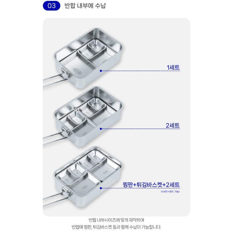 KINOX 煮飯神器餐盤【綠色工場】韓國製 不鏽鋼盤 餐盤 料理盤 菜盤 盤子
