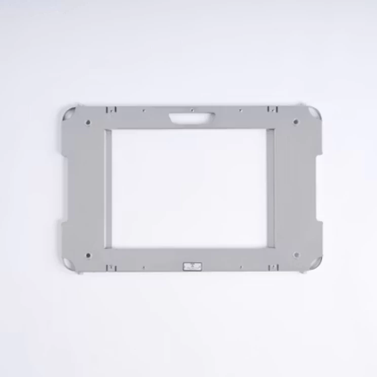 地域仕事 Territory Task THOR箱單位桌蓋板【綠色工場】SWIFT系列 索爾箱桌板 IGT單位桌板