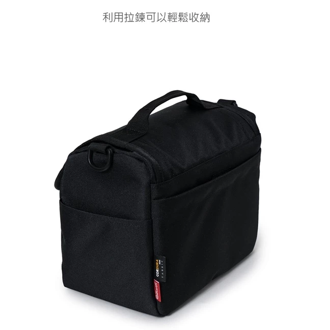 The earth CORDURA 調味料收納袋【綠色工場】 置物袋 掛袋 掛物袋 裝備袋 吊掛 軍風露營 調味罐袋
