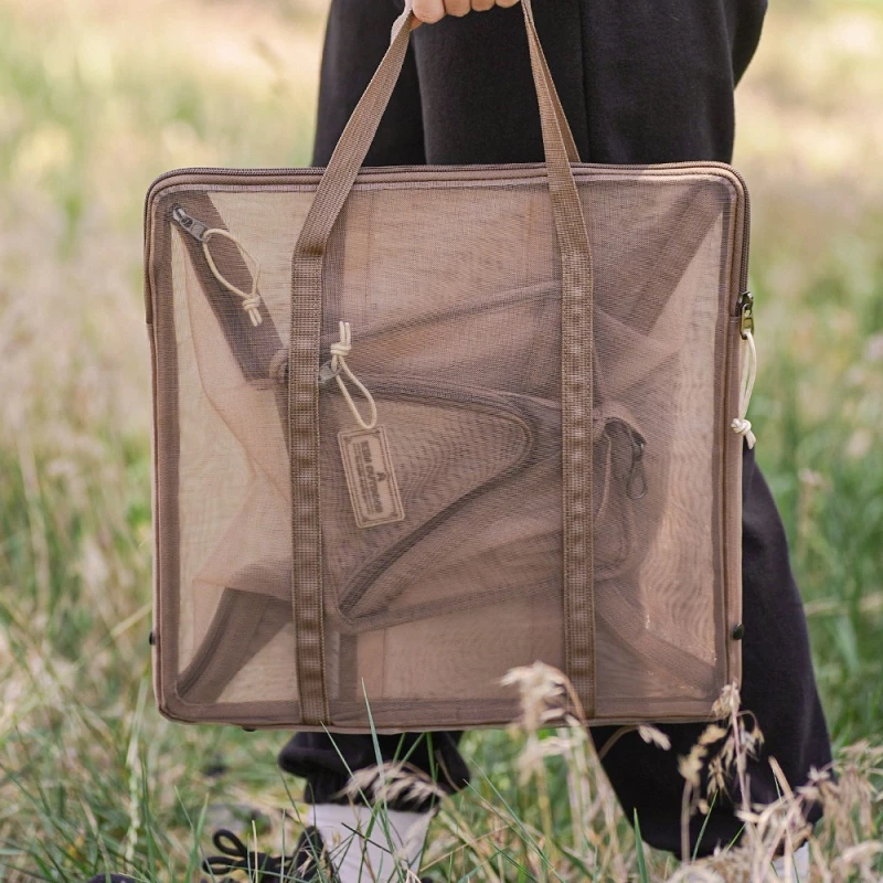 【綠色工場】新品新色 KAZMI KZM 三角餐櫥籃 摺疊碗籃 瀝水籃 吊碗籃 掛物籃 吊掛籃