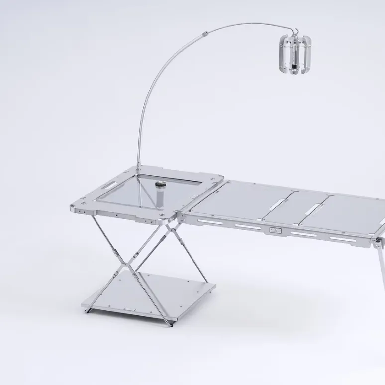 【地域仕事 Territory Task】 X腳 SWIFT系列