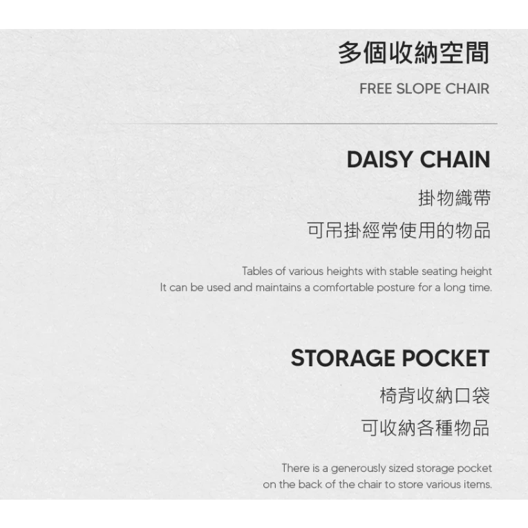 【綠色工場】KAZMI KZM 個性可調折疊椅 低座折疊椅 休閒椅 露營椅 武椅 摺疊椅 收納椅 克米特椅