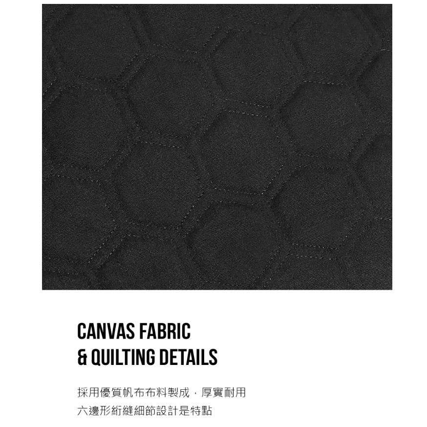 KAZMI KZM 烤盤專用束口收納袋【綠色工場】多功能收納袋 束口袋 露營用置物袋 保護袋