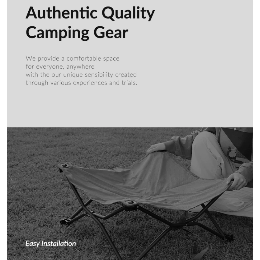 KZM 攜帶式寵物行軍床【綠色工場】寵物椅 毛小孩坐椅 寵物飛行床 寵物坐墊 鋁合金骨架 可直接清洗 附收納袋