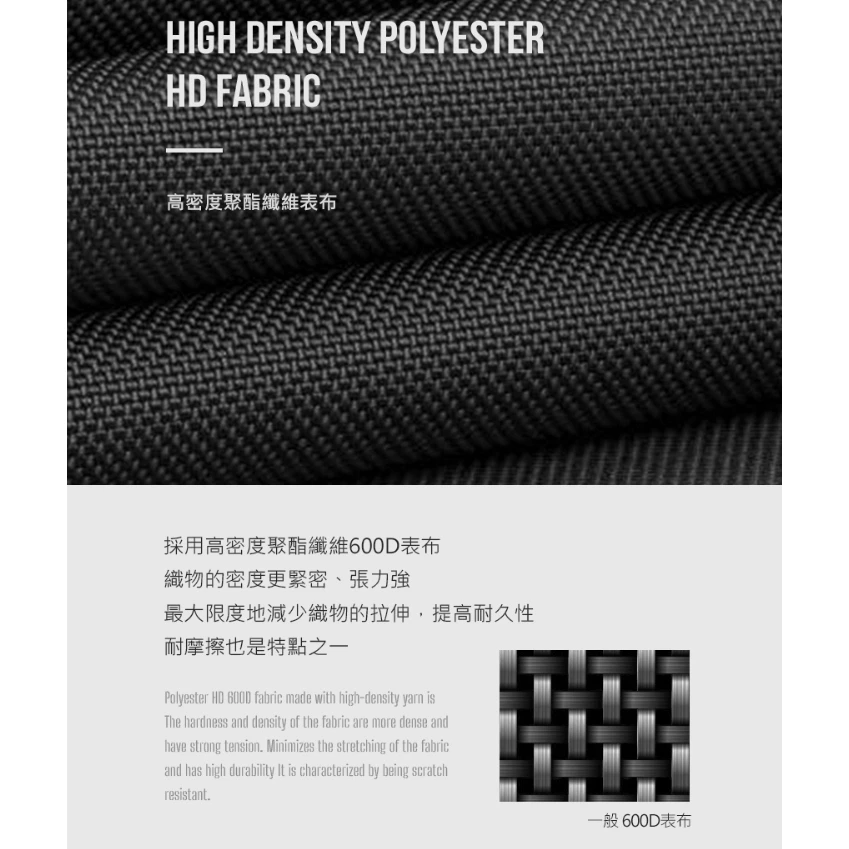 KAZMI KZM 工業風瓦斯罐保護套【綠色工場】卡式瓦斯罐 瓦斯罐套 黑化風格 瓦斯爐 卡式罐專用