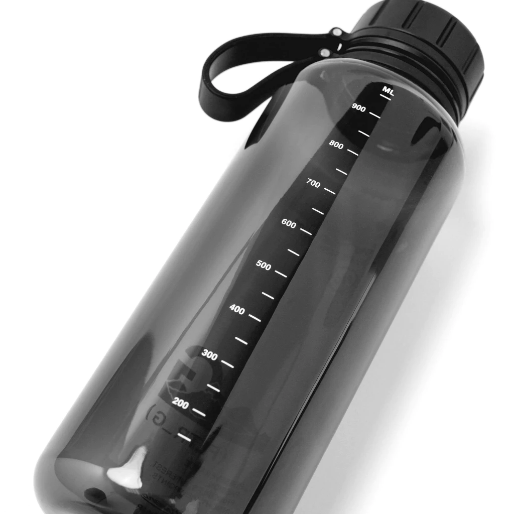 FILTER017 日本Rivers聯名戶外飲水瓶【綠色工場】1000ml 水壺 水瓶 隨身杯 隨身瓶 運動水壺