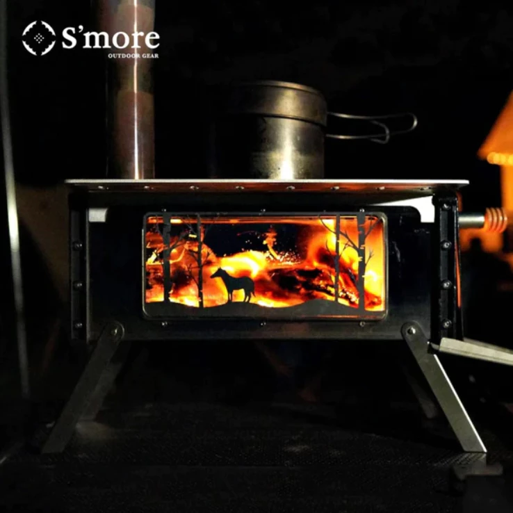 Yakima BoatLoader 船體裝載輔助桿【綠色工場】船艇 獨木舟 划船 皮艇 支撐架 8004018