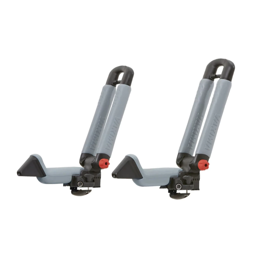 Yakima 豪華型船艇固定座【綠色工場】BowDown 船艇固定架 獨木舟 划船 皮艇 固定座 置放架 8004042