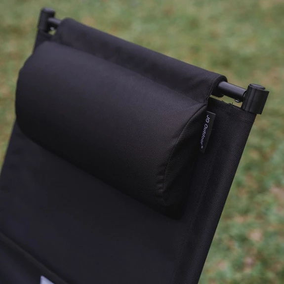 JG outdoor 多元屋泊椅 【綠色工場】Uber Chair 露營椅 收納椅 可拼接雙人椅 可拼接茶几 摺疊椅