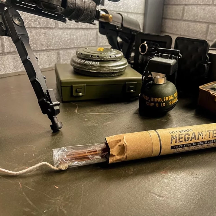 isli works 炸藥線香 【綠色工場】線香 香氛線香 柑橘香 韓國手工製作 玫瑰香 鳶尾花香