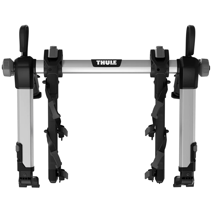 【綠色工場】Thule OutWay Hanging 2件自行車懸掛車後架 後背自行車架 腳踏車架 #994001