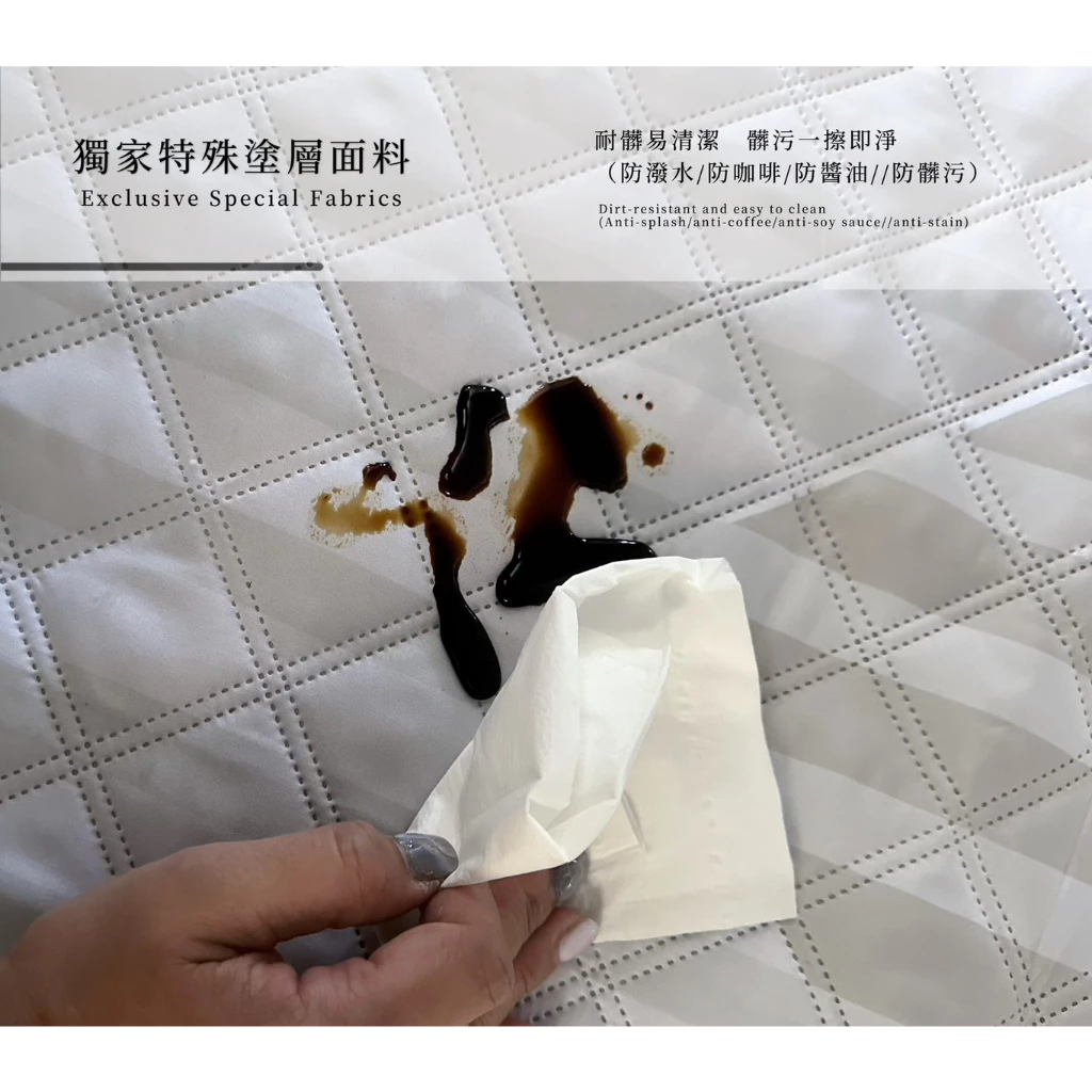 MB露營狂 MBCF 風格野餐墊【綠色工場】 3*3、2*2 獨家設計款 野營墊 內地墊 防潮墊 地墊 野餐墊 防潮地布